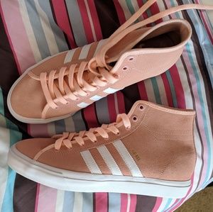 ADIDAS Nakel Matchcourt